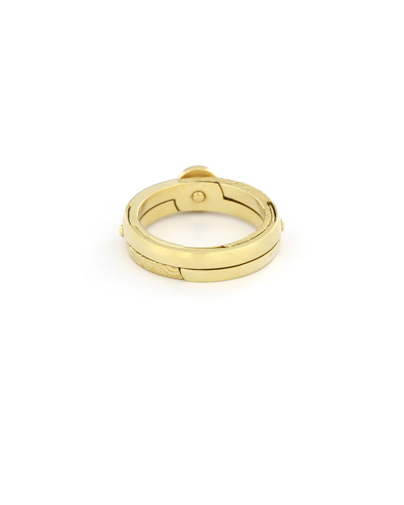 Armillary Ring