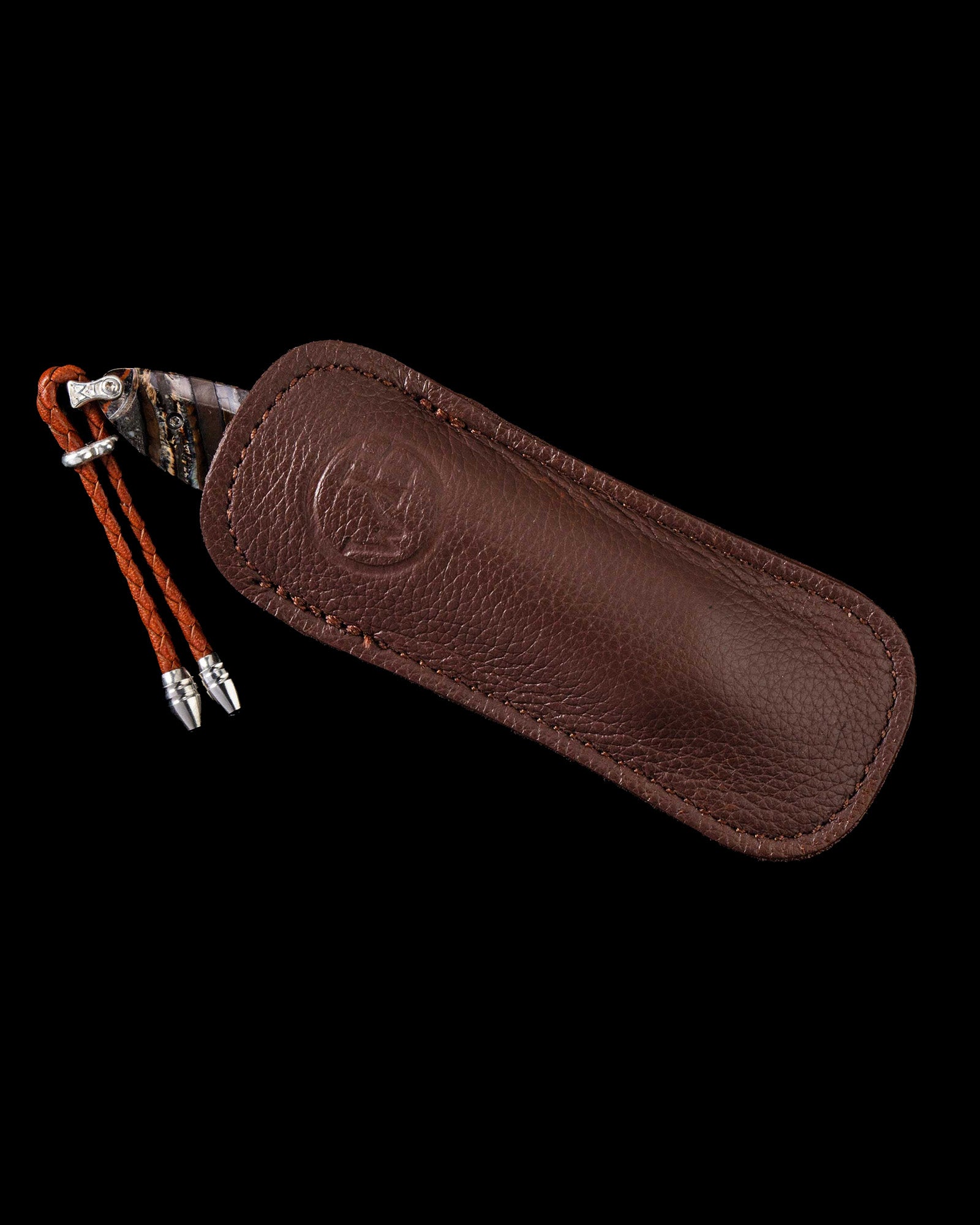 Instinct Knife