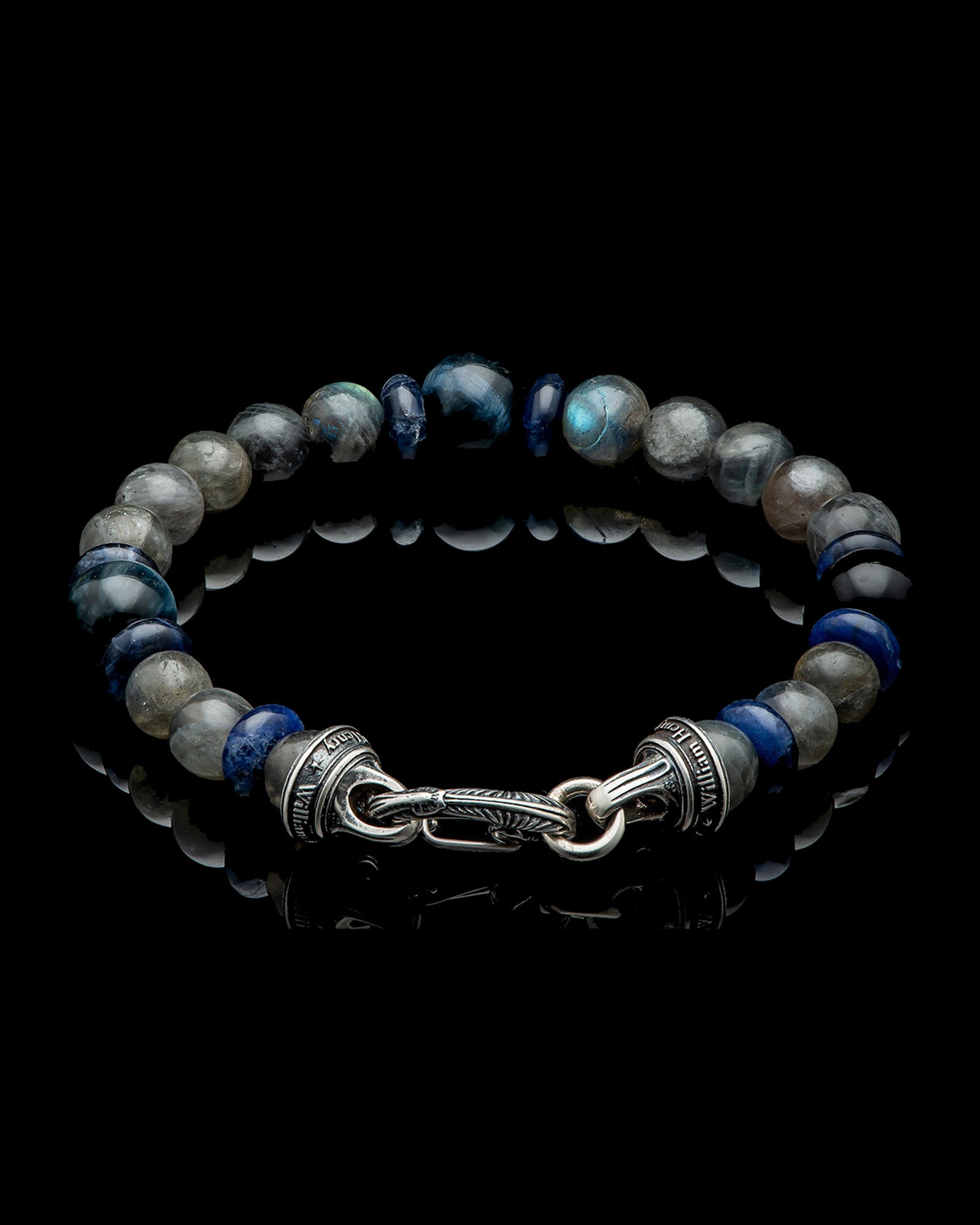 Magician Bracelet
