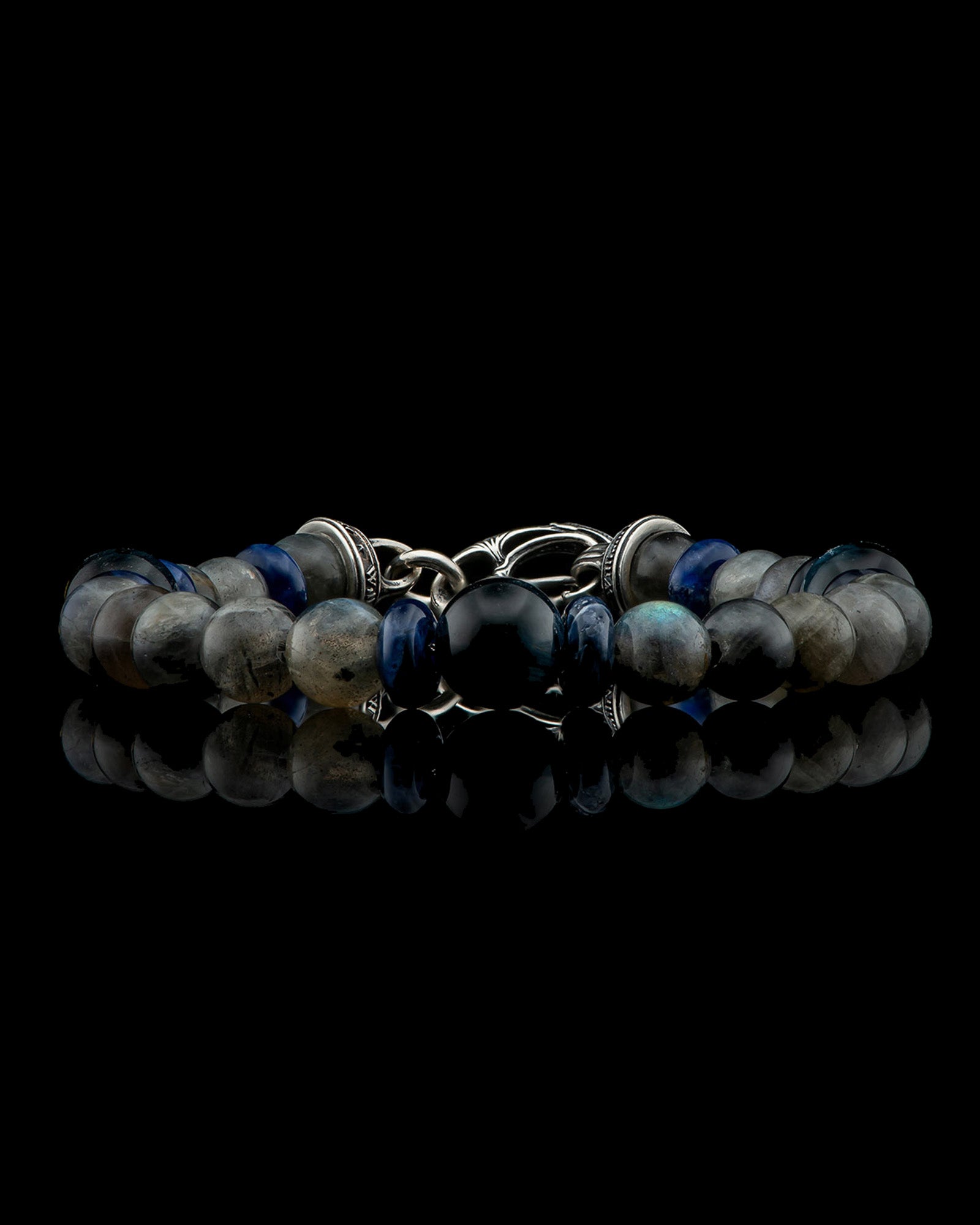 Magician Bracelet