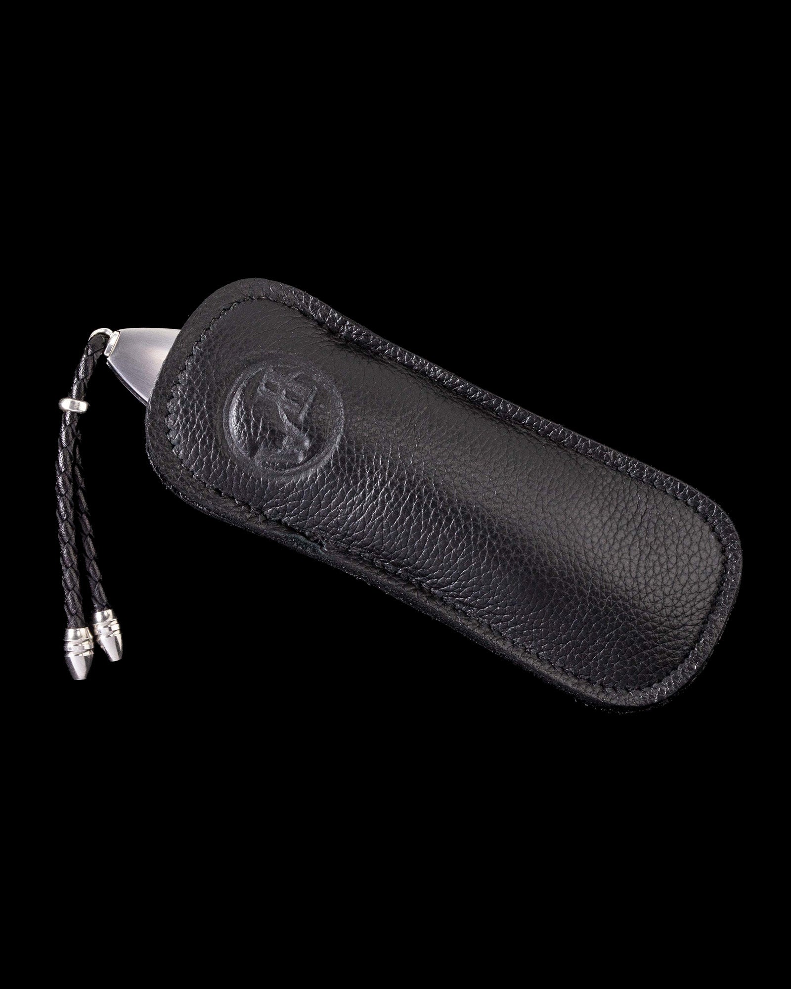 Falcon II Knife