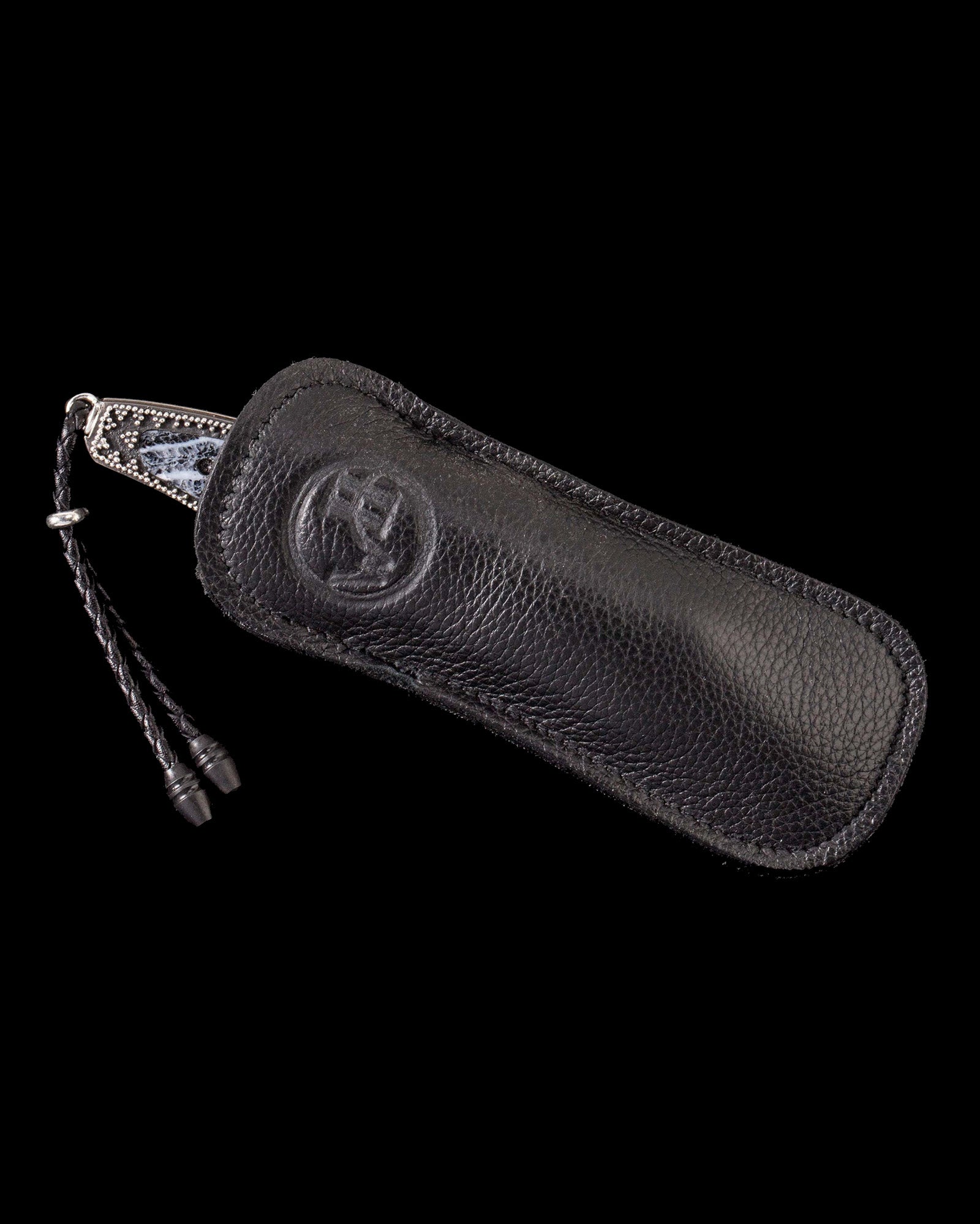 Twenty-Five III Knife