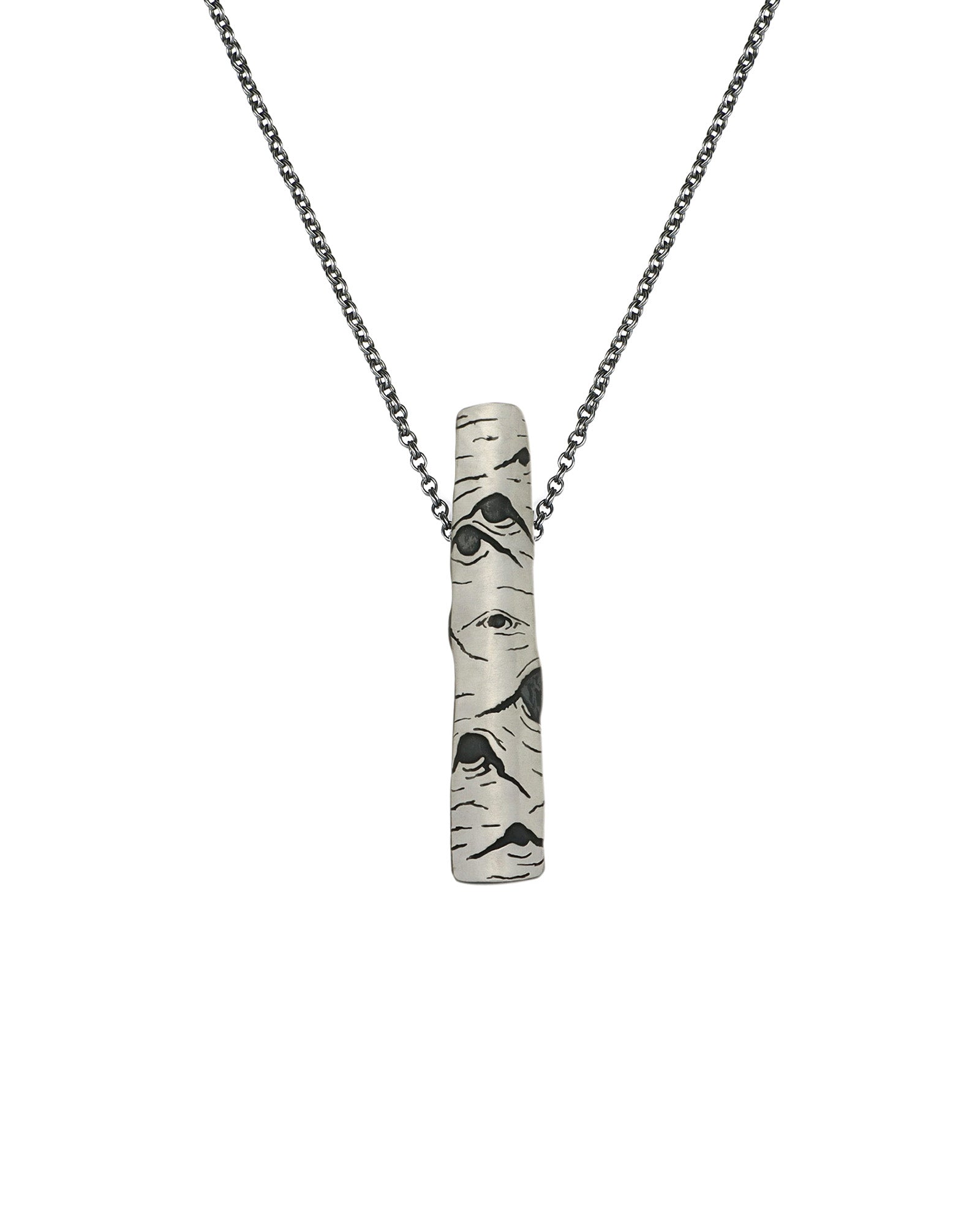 Aspen Allure Contemporary Pendant
