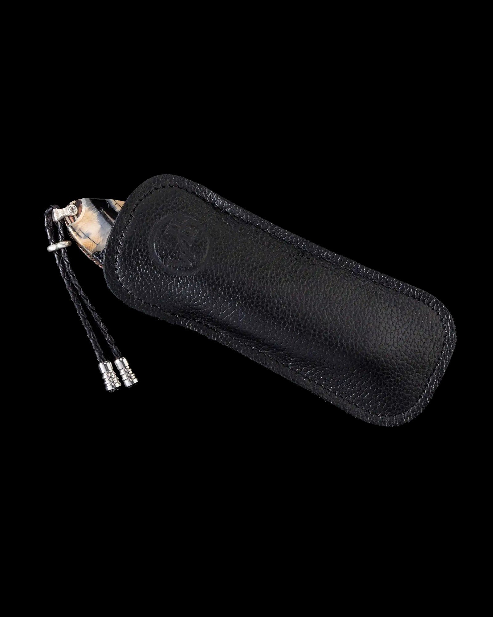 La Brea Knife
