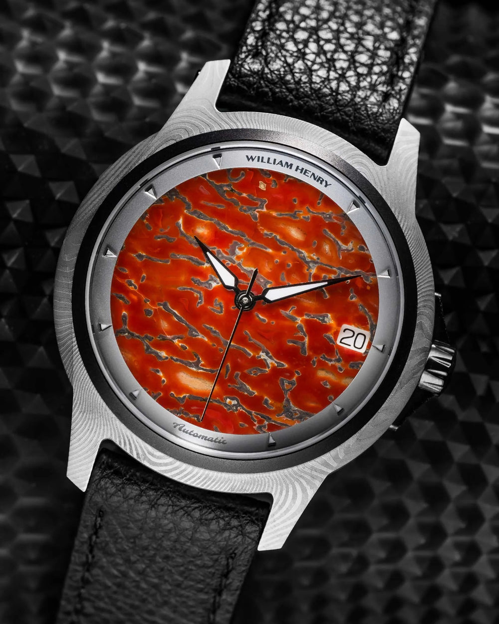 Legacy Dinosaur Watch
