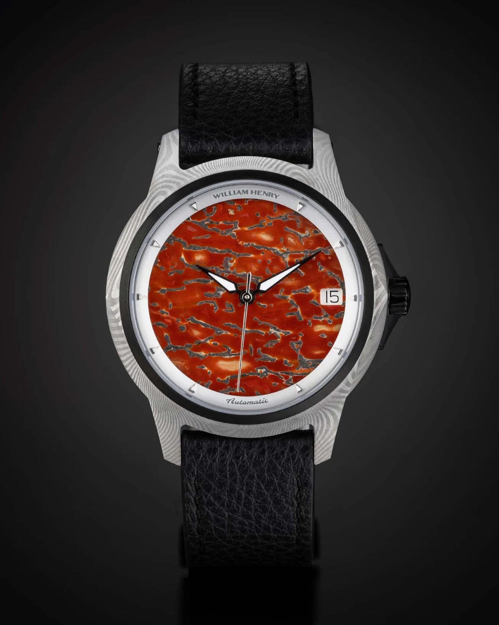 Legacy Dinosaur Watch