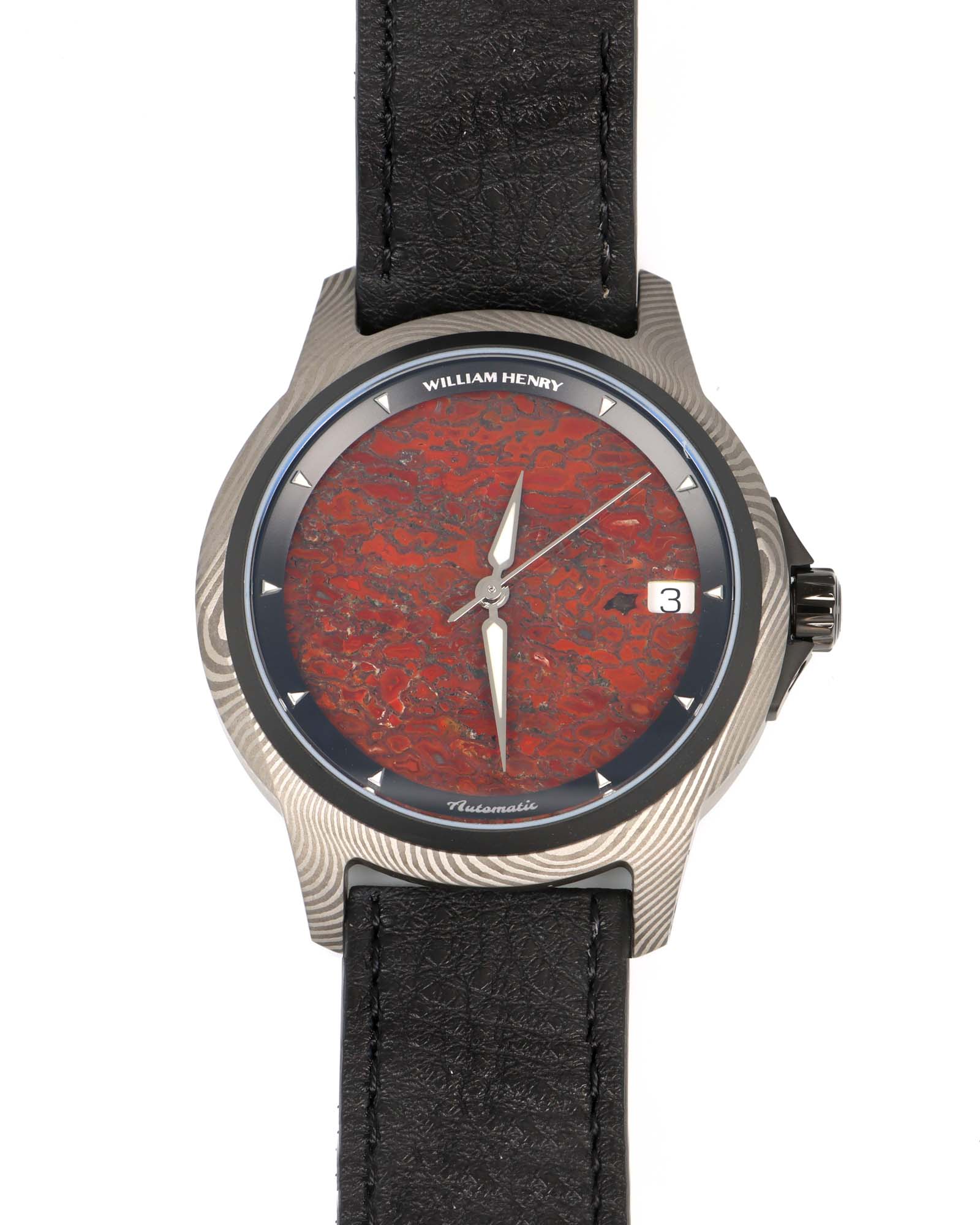 Legacy Dinosaur Watch