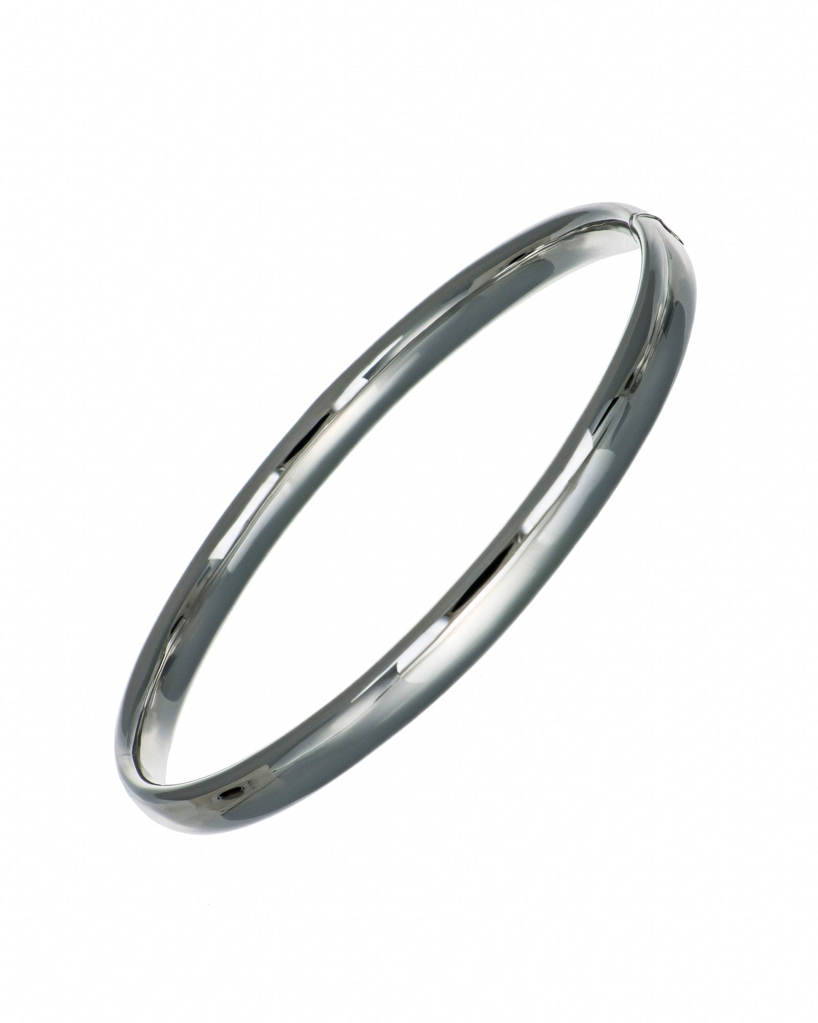 Timeless Bangle