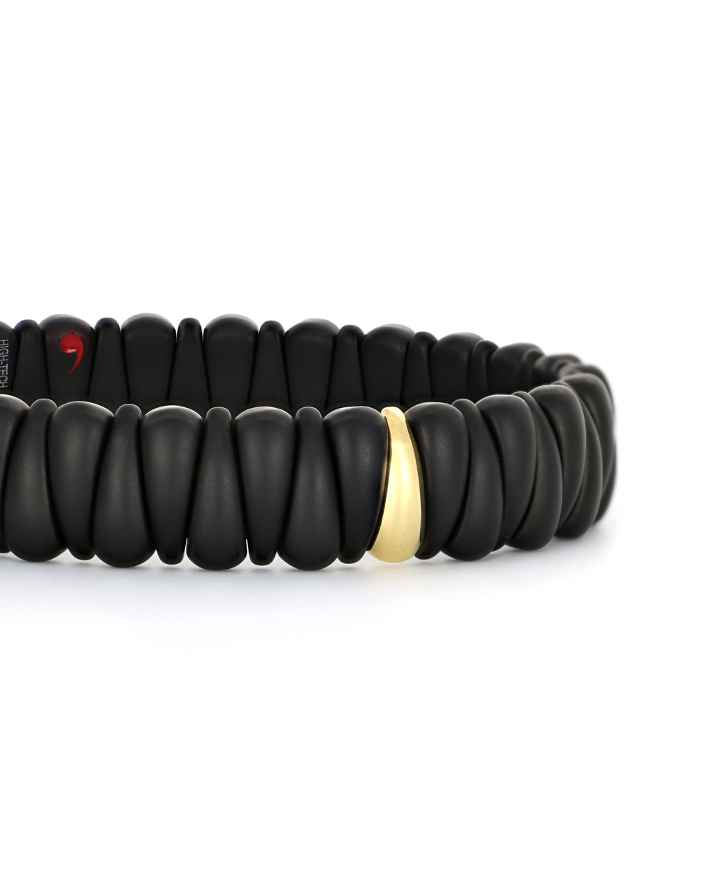 Artiglio Stretch Bracelet