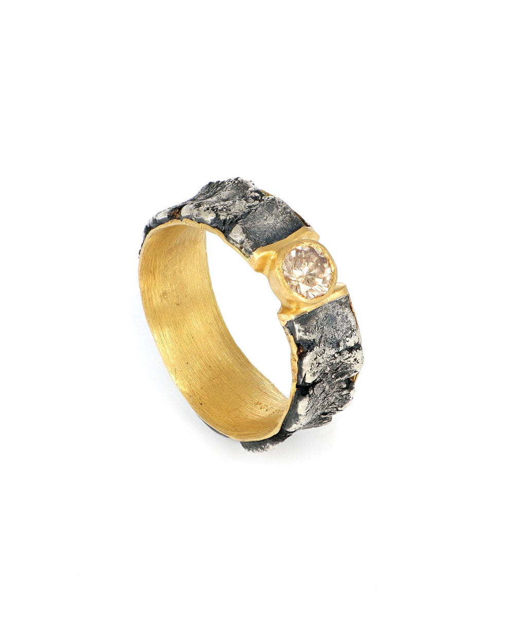 Talentum Split Solitaire