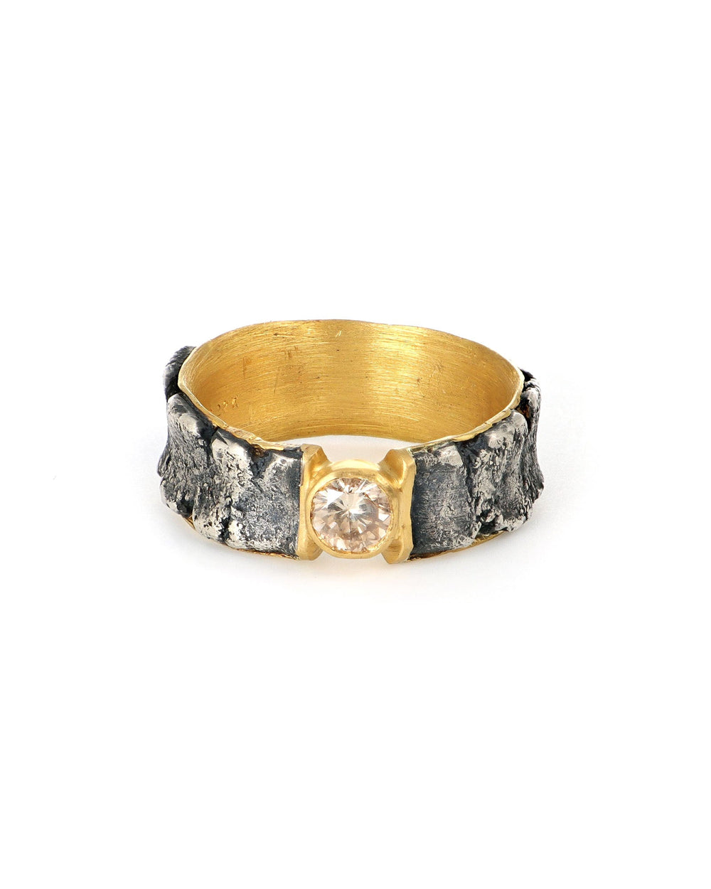 Talentum Split Solitaire