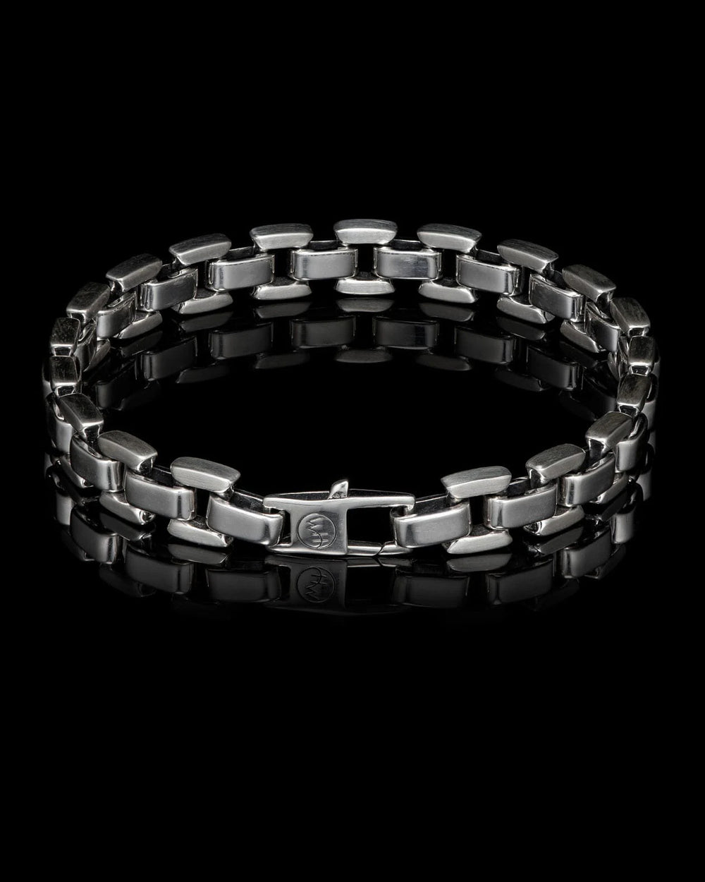 SLEEK Link Bracelet