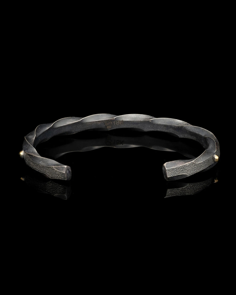 Solara Cuff