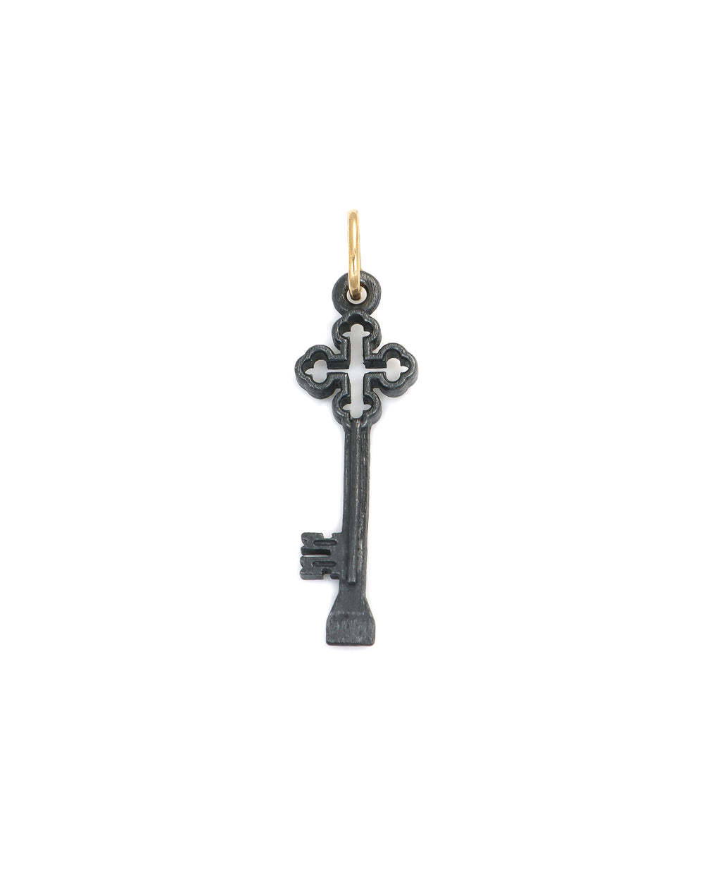 Key Charm
