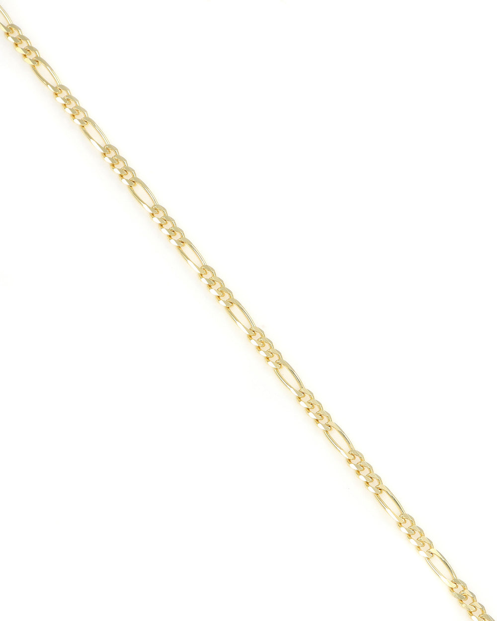Figaro Chain