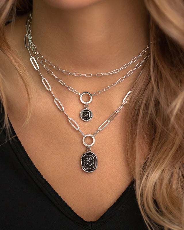 Everything For You Talisman