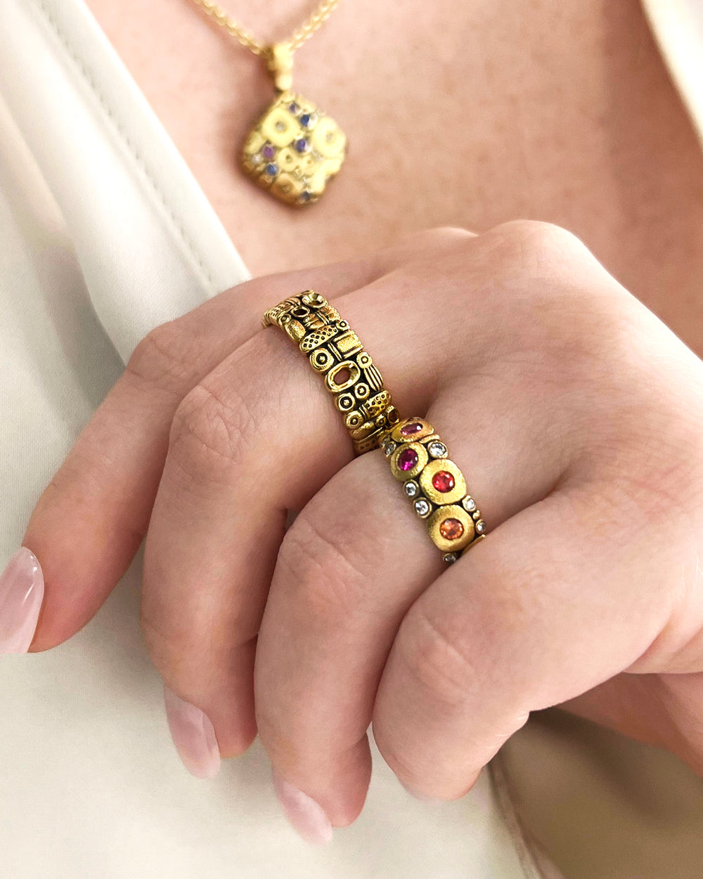 Favorite Things Band