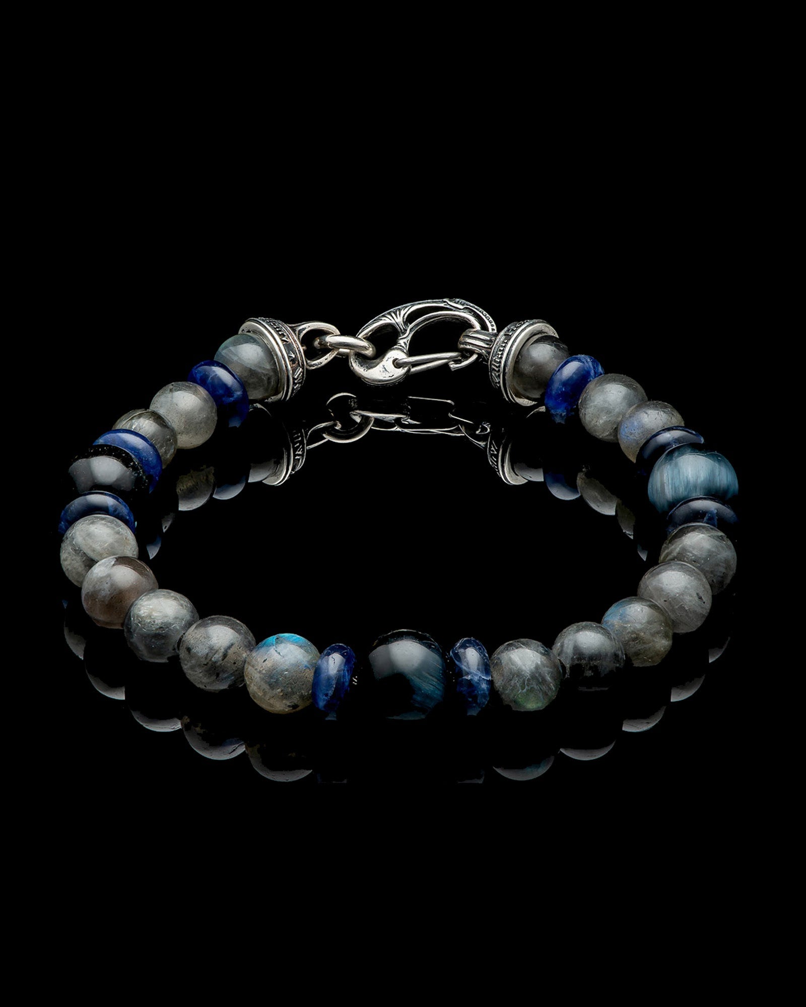 Magician Bracelet