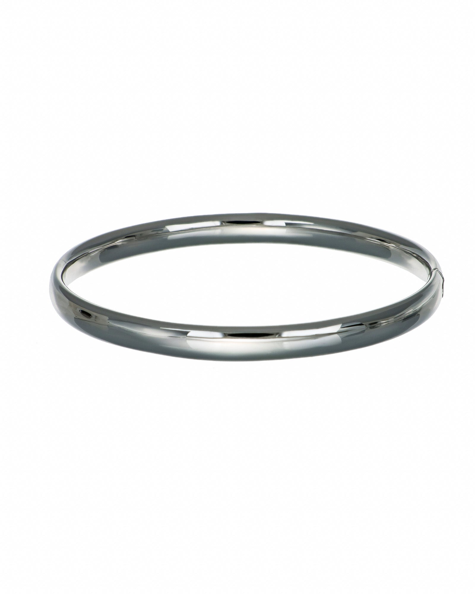 Timeless Bangle