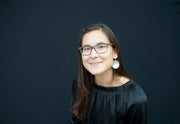 Heather Guidero Jewelry