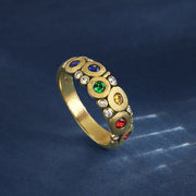 Celebrating Pride at Green Lake Jewelry Works