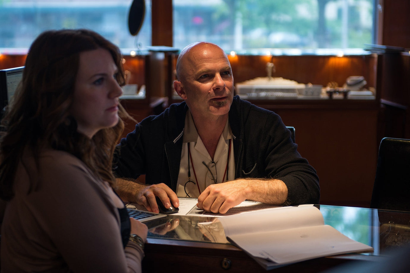 How to Care for Your Jewelry