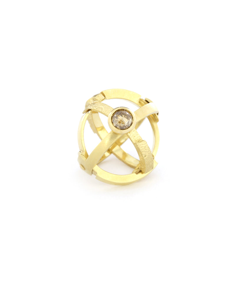 Armillary Ring