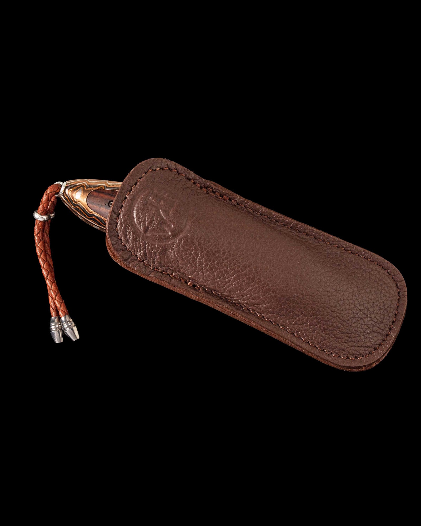 COCOオーダー品7set Coco Knife – Green Lake Gallery
