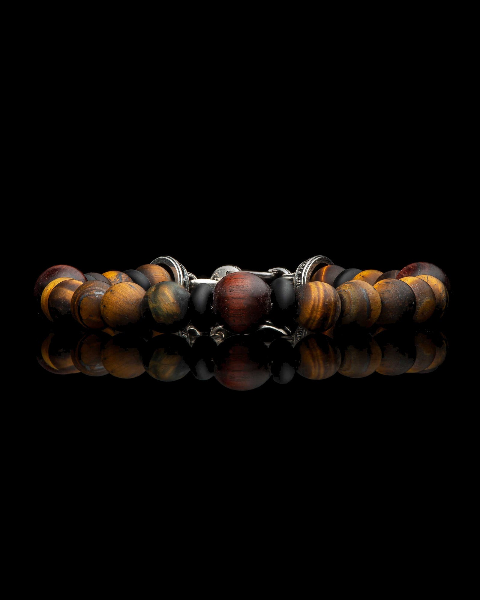 Dragon Fire II Bracelet