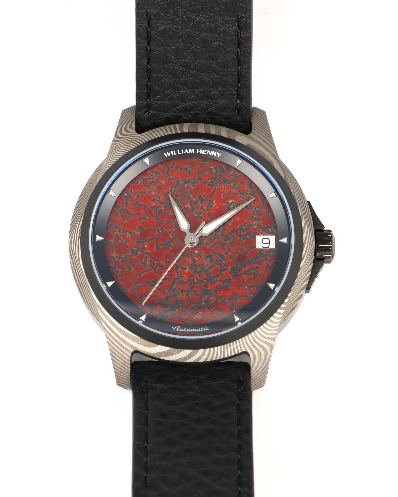Legacy Dinosaur Watch – Green Lake Gallery