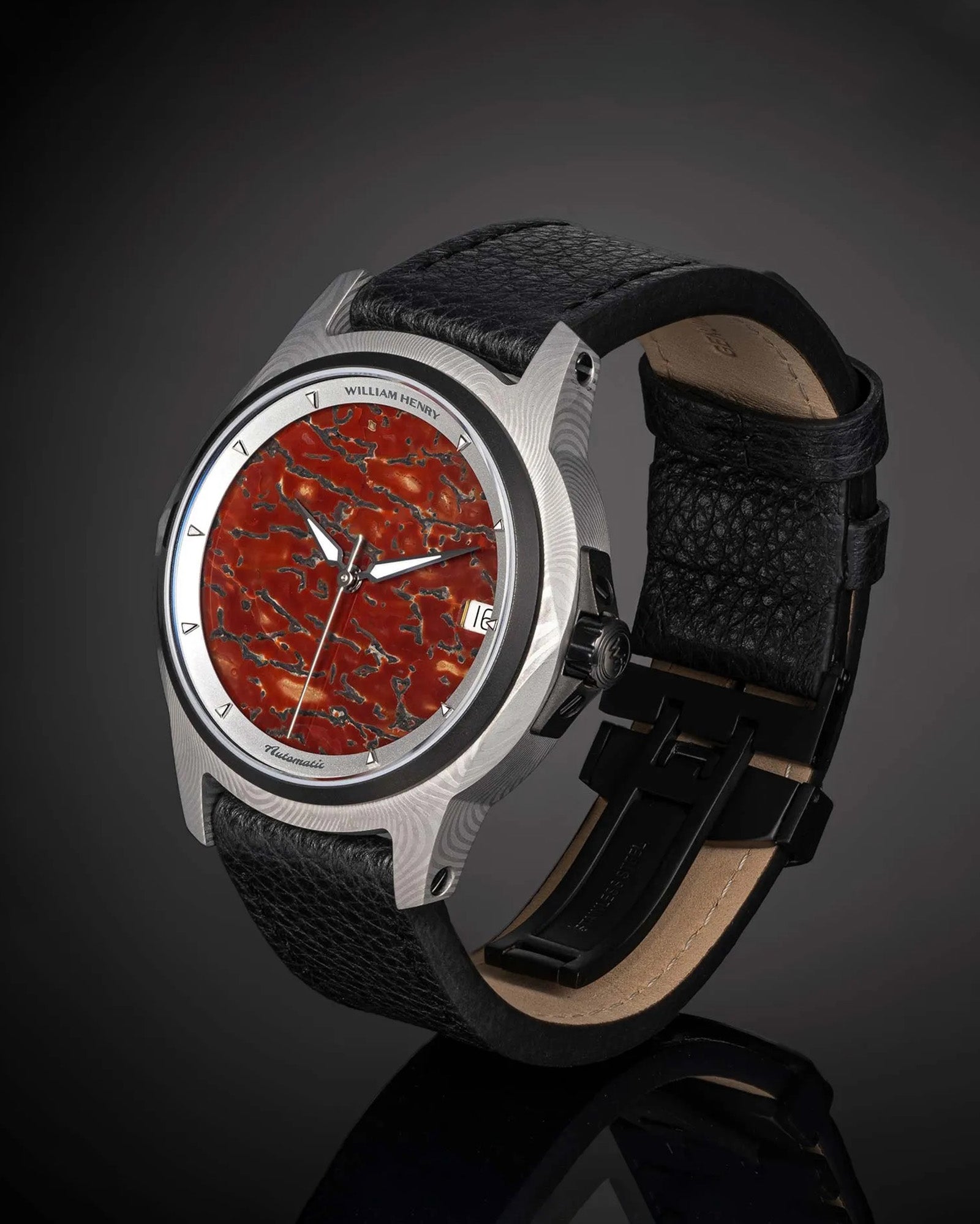 Legacy Dinosaur Watch – Green Lake Gallery