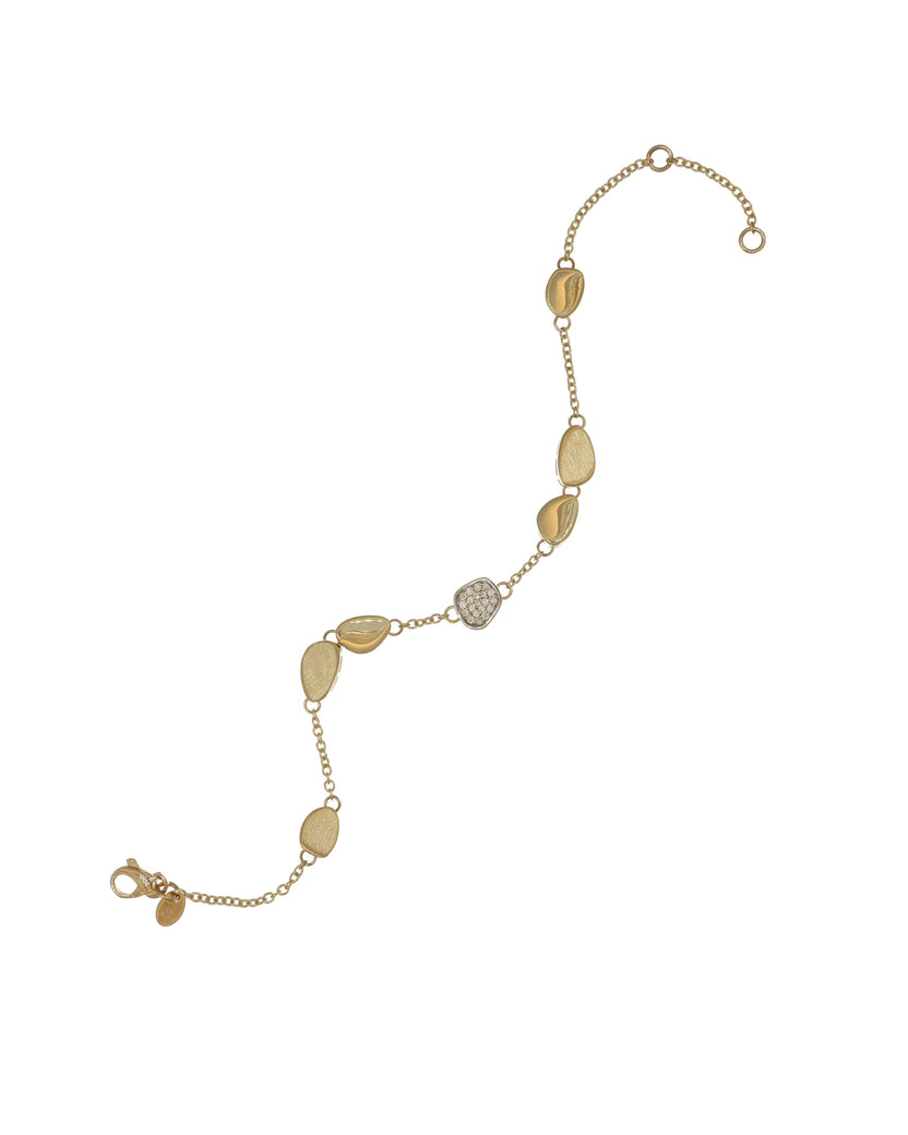 Peroni & Parise – Green Lake Gallery