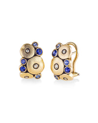 Orchard Earrings