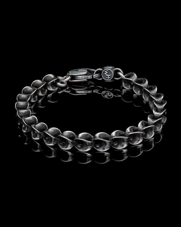 Vardia Bracelet