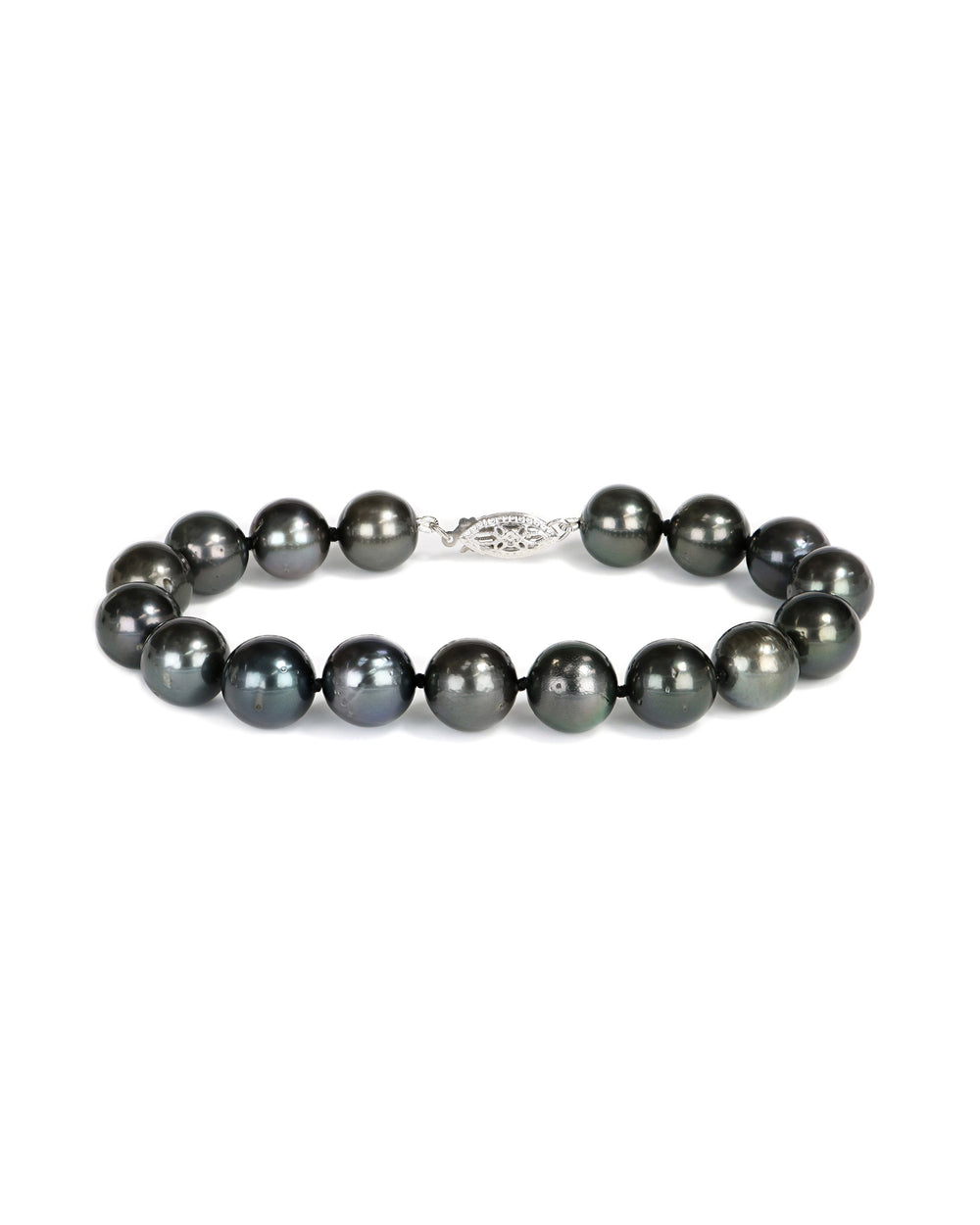 Tahitian Pearl Bracelet