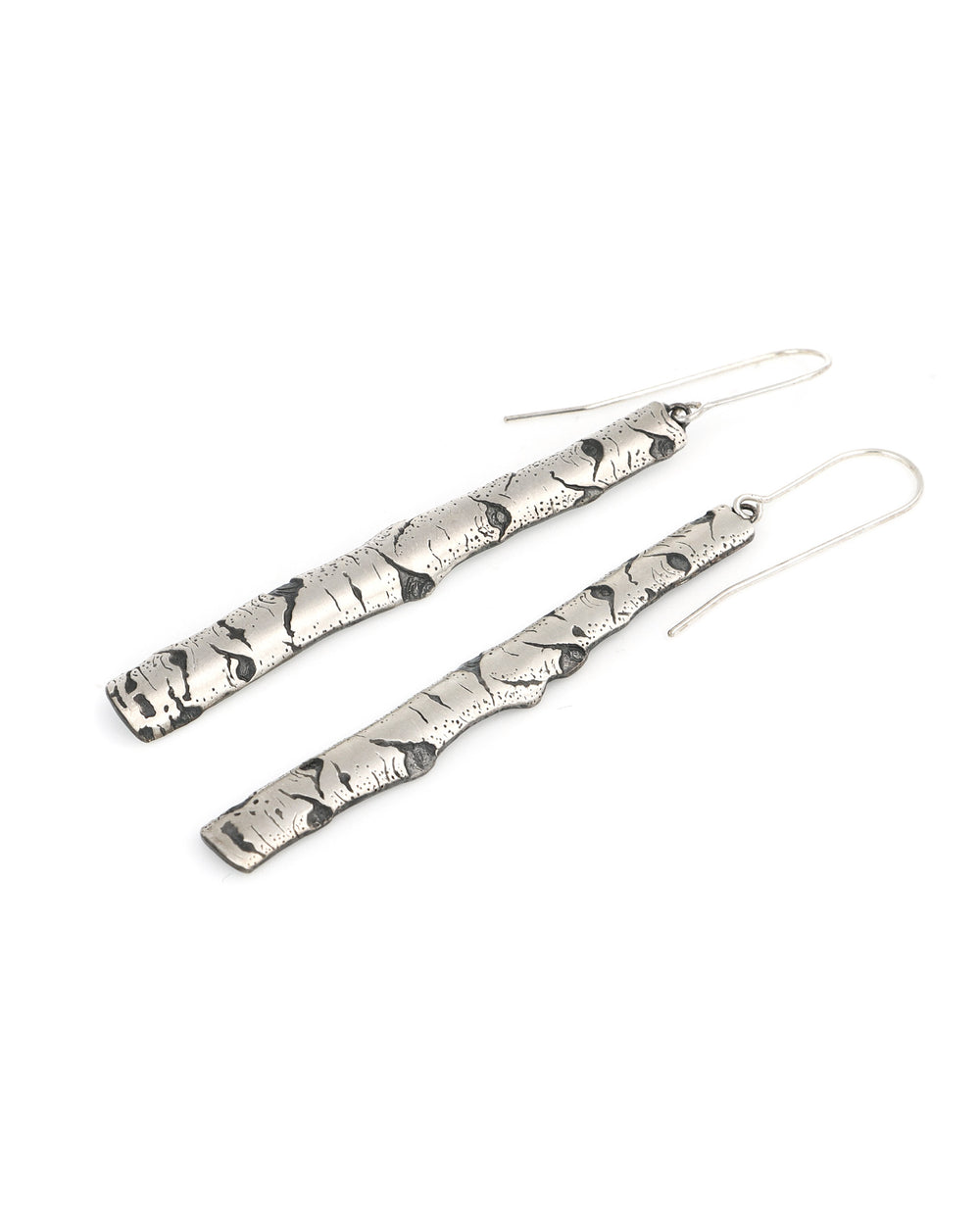 Aspen Allure Long Earrings