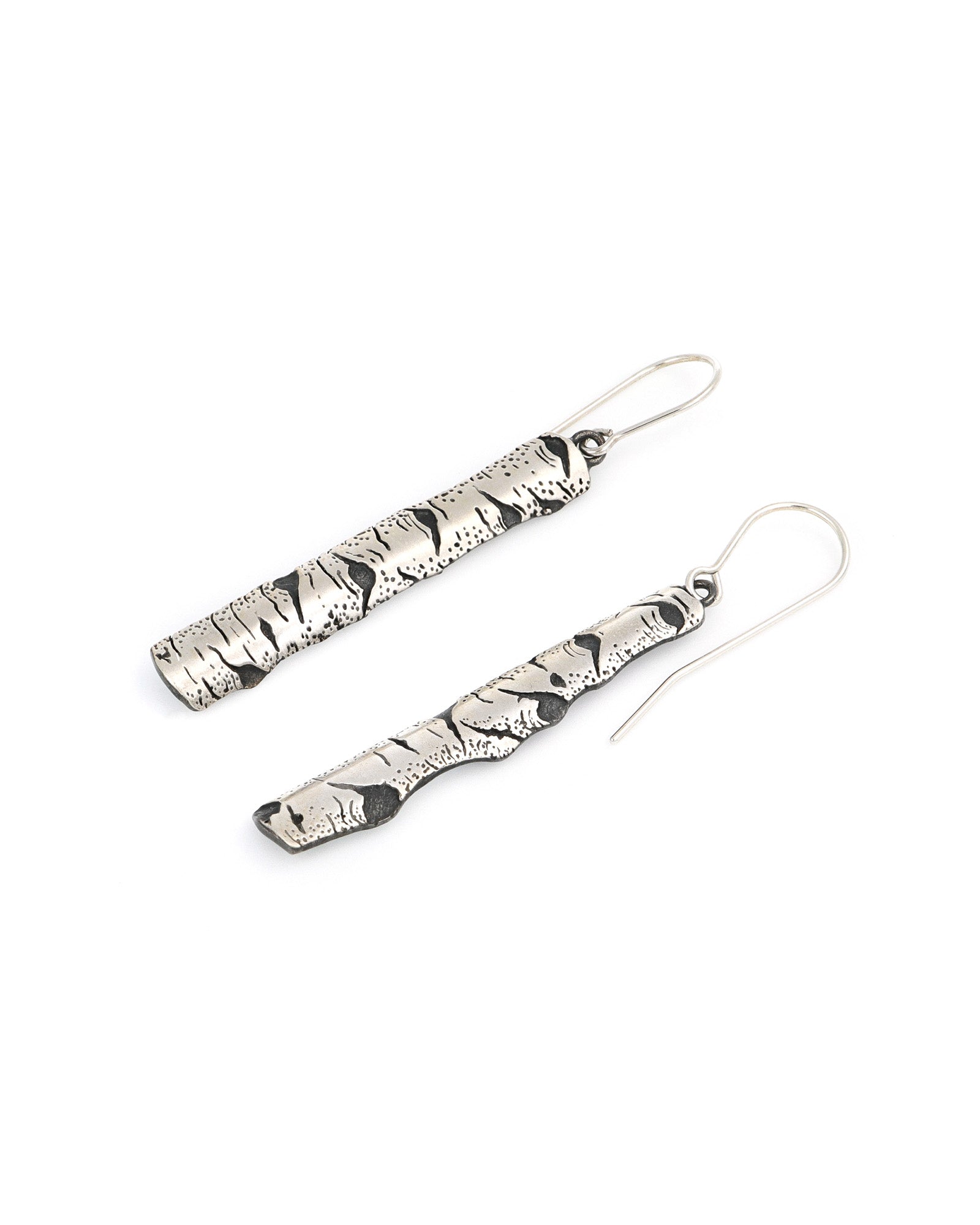 Aspen Allure Short Earrings