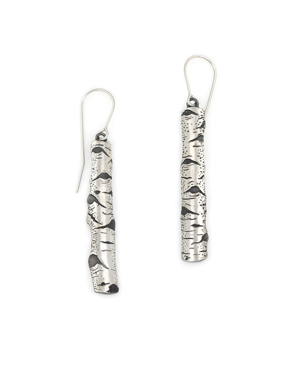 Aspen Allure Short Earrings