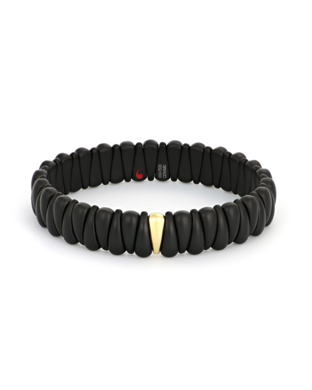 Artiglio Stretch  Bracelet