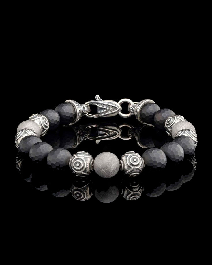 Monomyth Bracelet