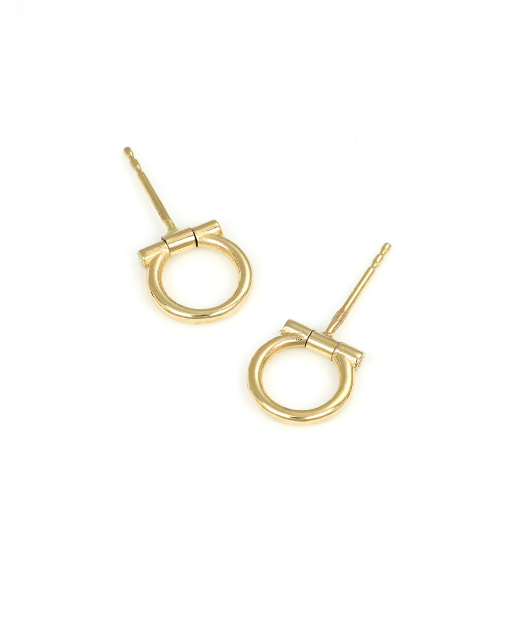 Mini Hinge Studs