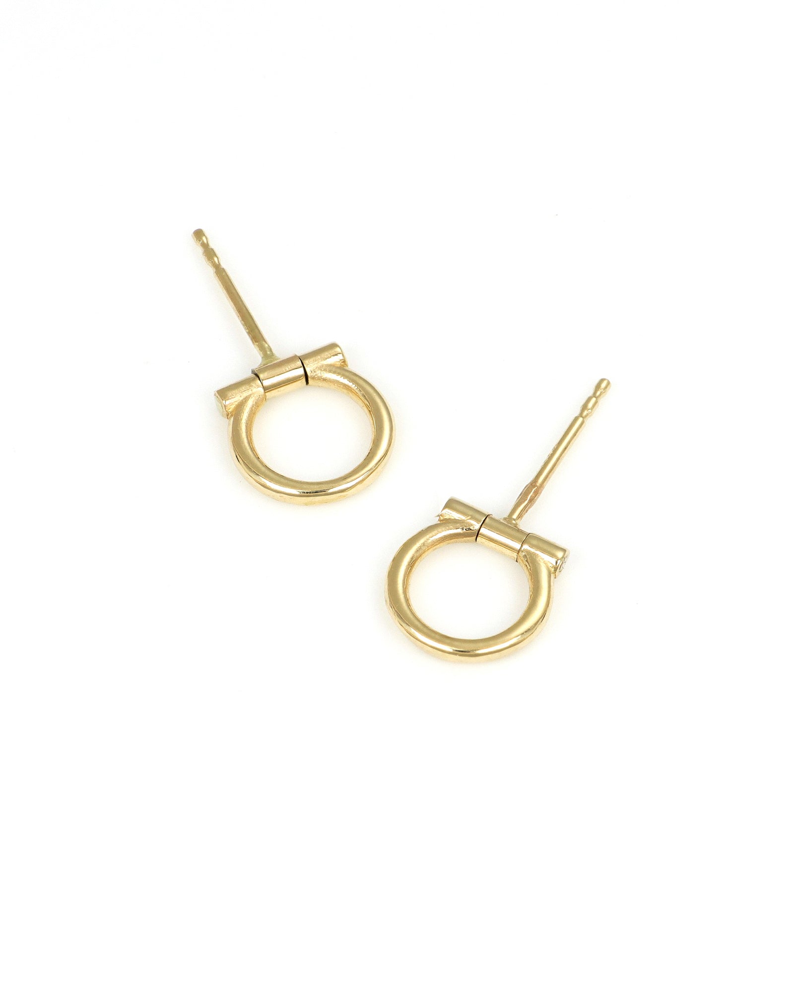 Mini Hinge Studs