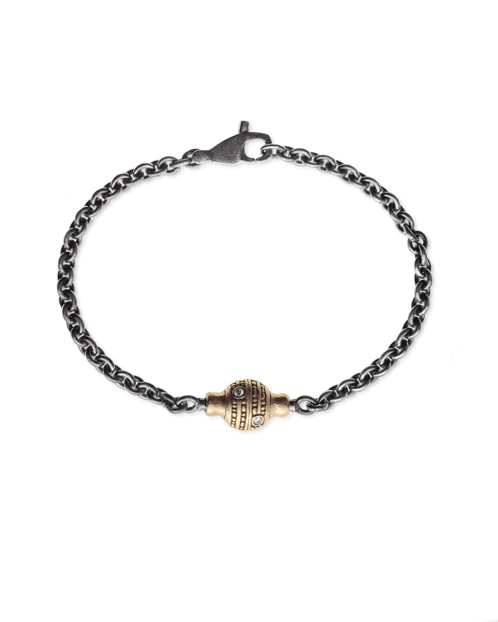 Vario Bracelet