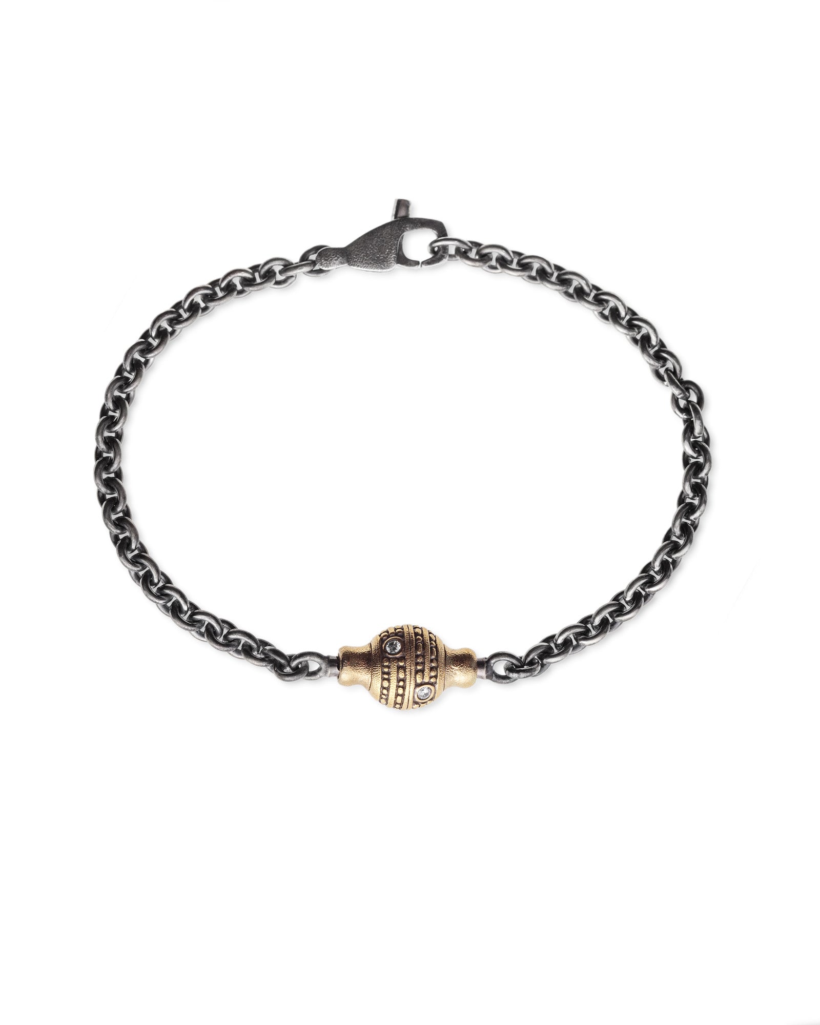 Vario Bracelet