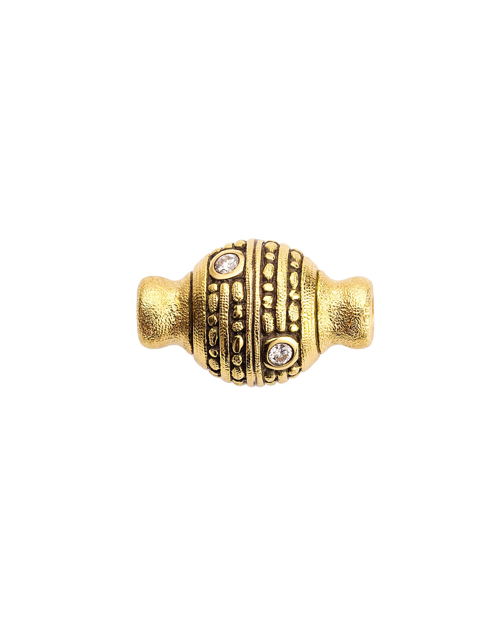 Vario Bracelet
