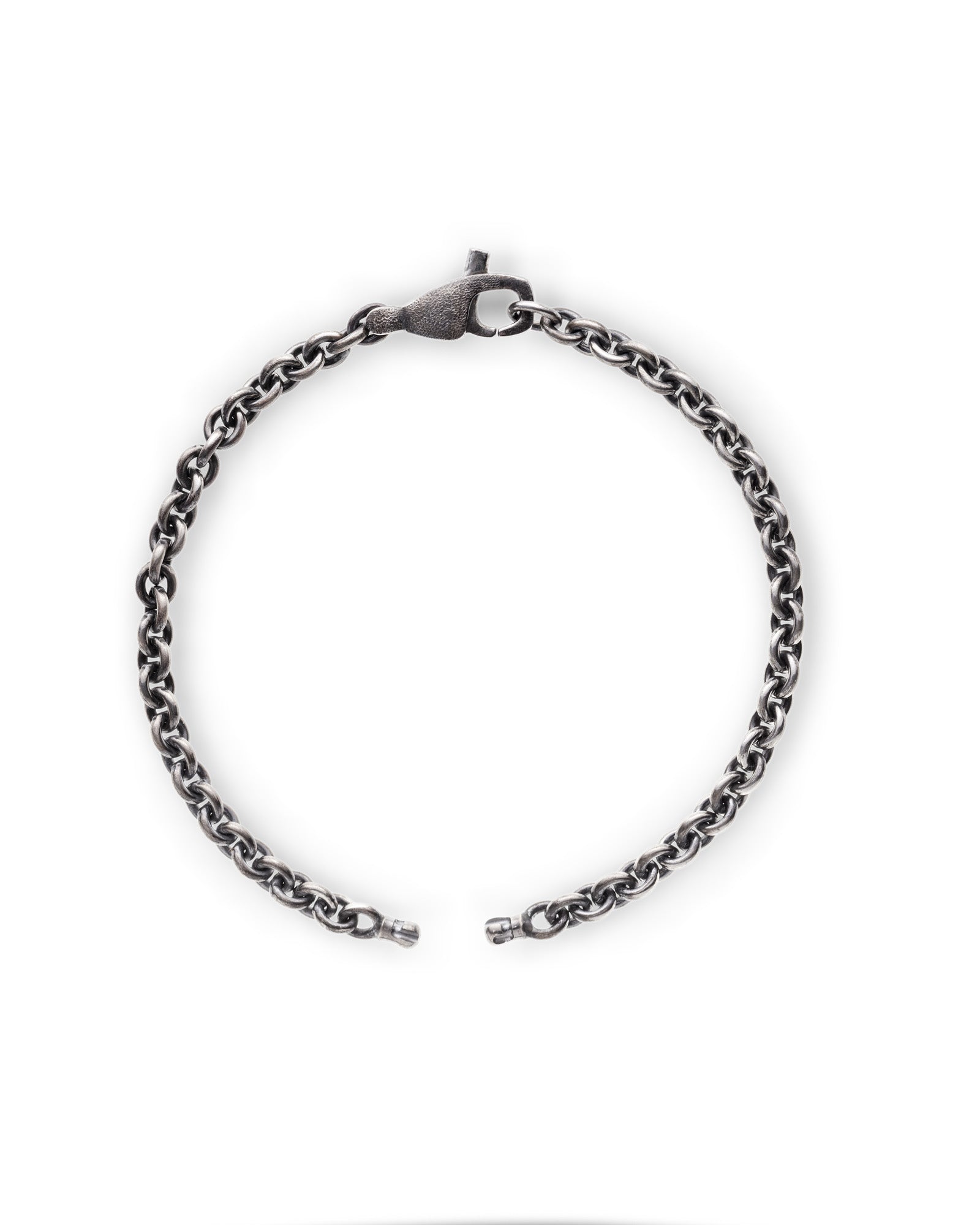 Vario Bracelet