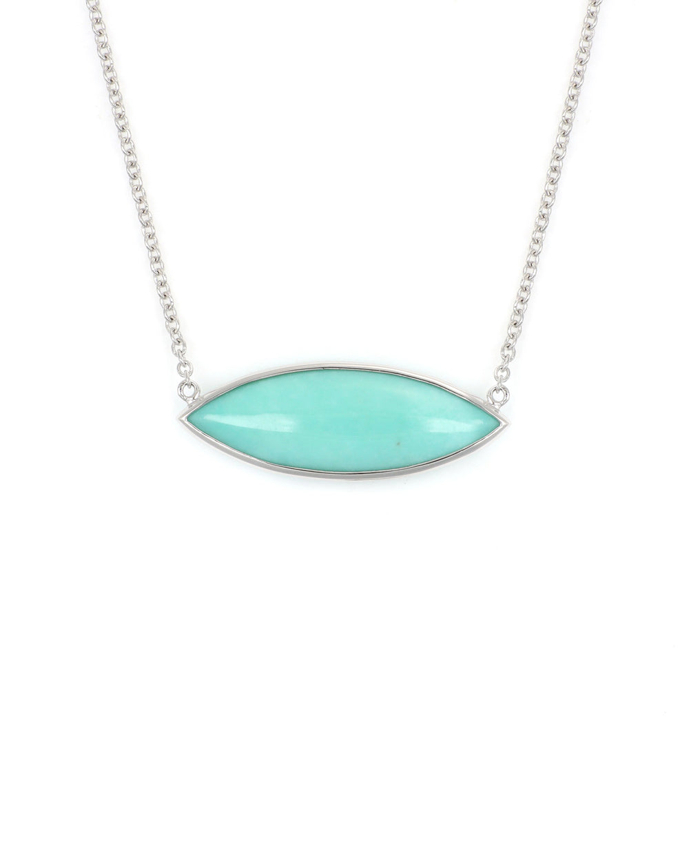 Turquoise Necklace