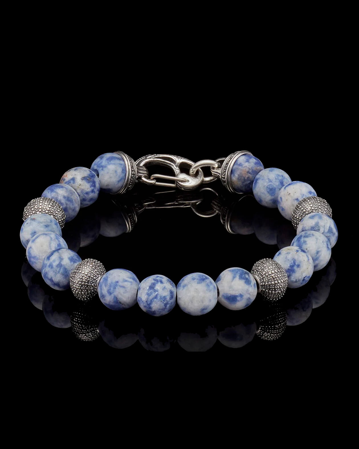 Beach Comber Bracelet