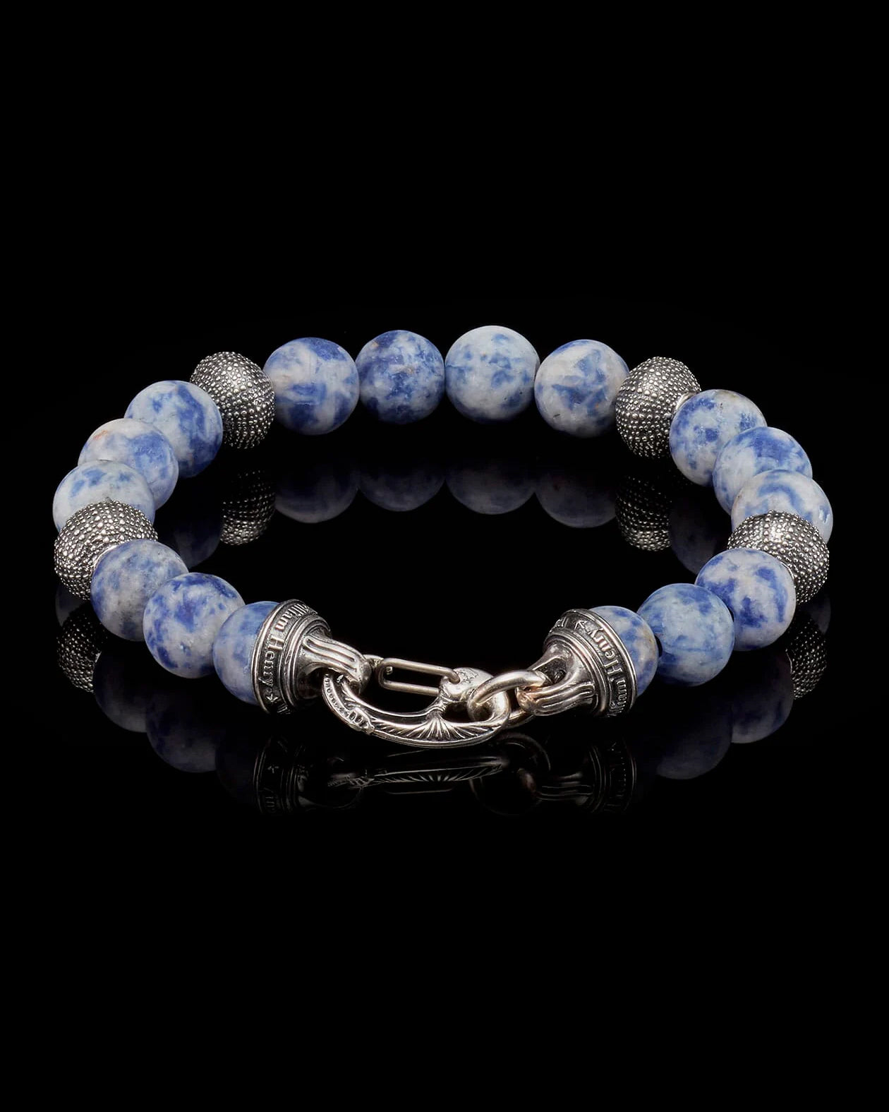 Beach Comber Bracelet