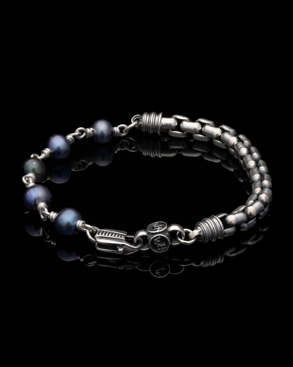 Odyssey Bracelet